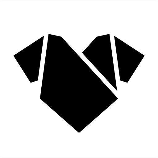 Fashionfreax street style 