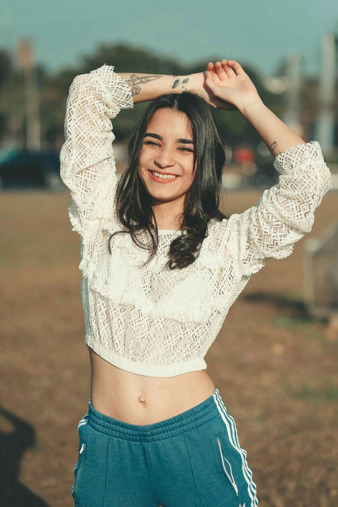 You get what you pay for 